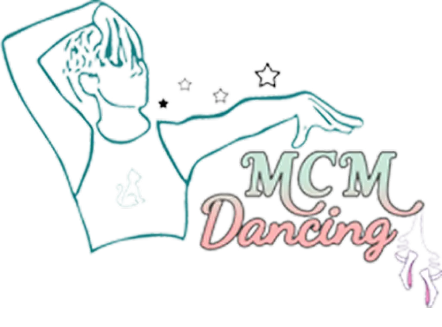 MCM Dancing Nepal